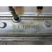 21Y021 Right Valve Cover For 11-19 Chevrolet Silverado 2500 HD  6.0 1261102